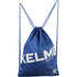 KELME Small Drawstring Bag